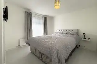 25 Rathvarna GardensImage 11