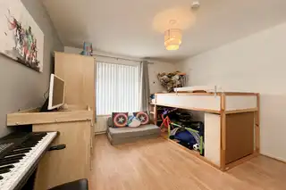 25 Rathvarna GardensImage 13
