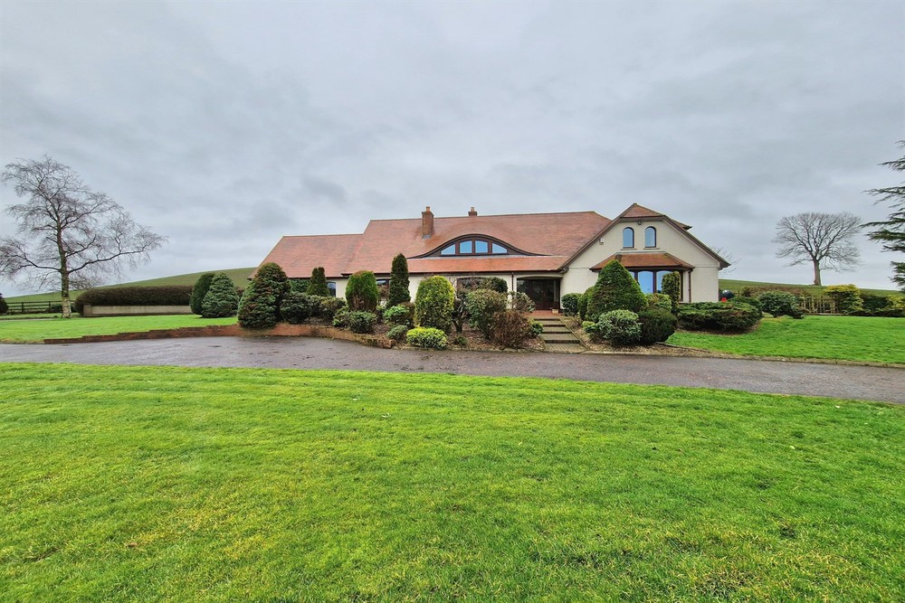 (Page 3) Properties for Rent in Lisburn area