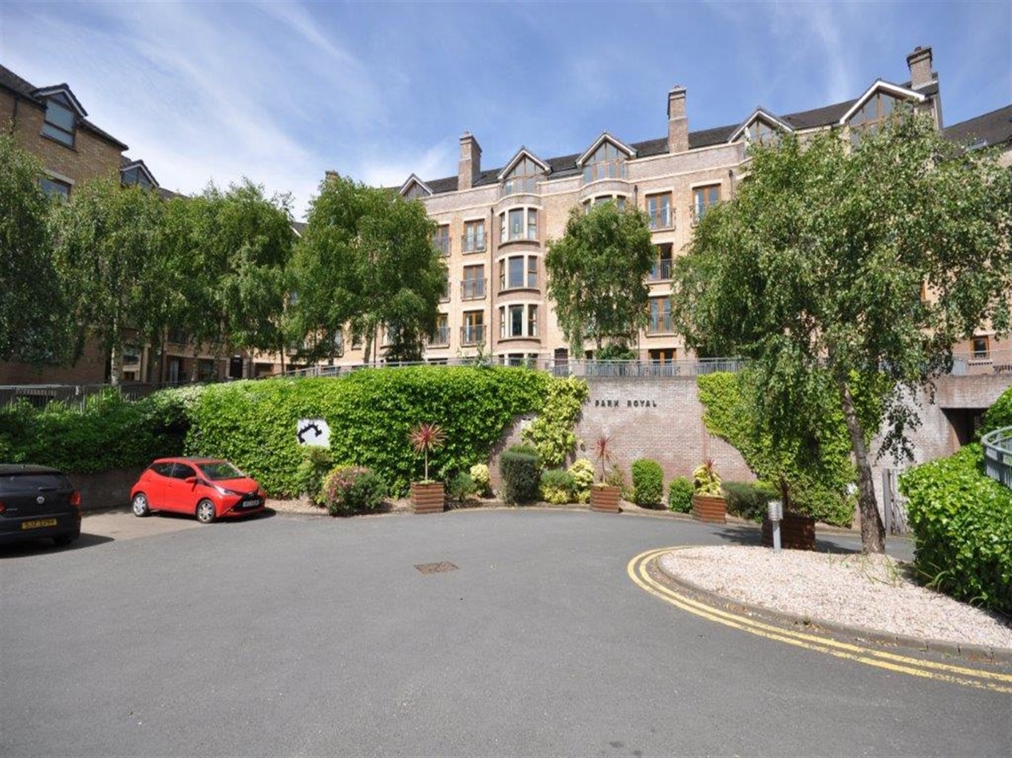 (Page 50) Properties for Rent in Northern Ireland