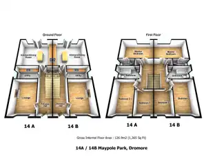 14B Maypole ParkImage 13