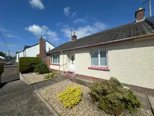 Image 1 for 10 Waring Terrace