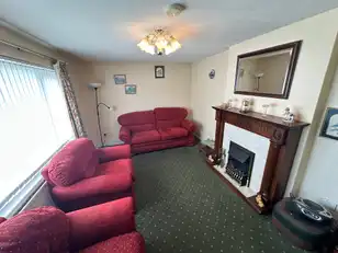 10 Waring TerraceImage 2