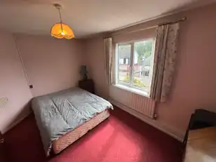 10 Waring TerraceImage 4