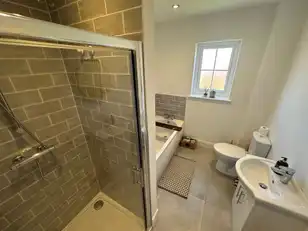 7 Otter LodgeImage 8