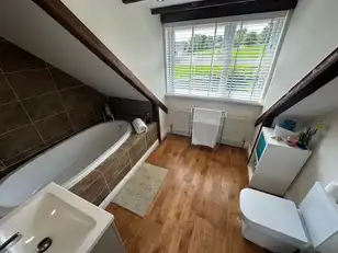 63 Katesbridge RoadImage 11