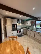 63 Katesbridge RoadImage 8