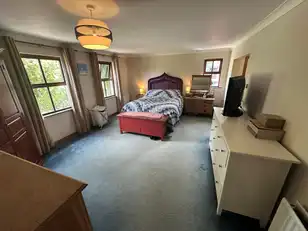 63 Katesbridge RoadImage 10