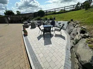 63 Katesbridge RoadImage 21