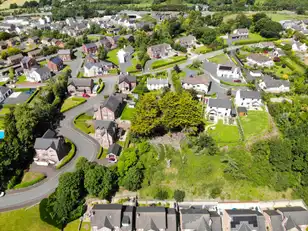 10 Ballymacormick RoadImage 8