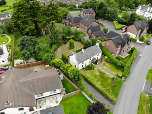 10 Ballymacormick RoadImage 7