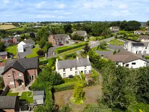 10 Ballymacormick RoadImage 5