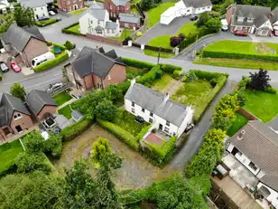 10 Ballymacormick RoadImage 6