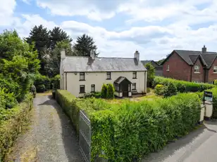 Image 1 for 10 Ballymacormick Road