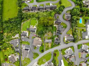 10 Ballymacormick RoadImage 10