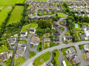 10 Ballymacormick RoadImage 9
