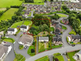 10 Ballymacormick RoadImage 2
