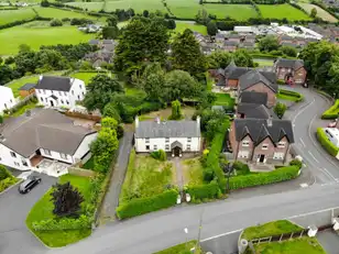 10 Ballymacormick RoadImage 4