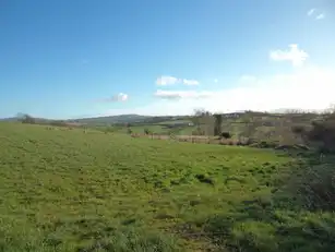 Image 1 for Land At Knockgorm Road