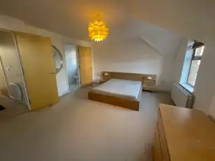 7 Ormiston SquareImage 9