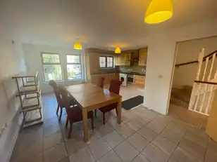 7 Ormiston SquareImage 5