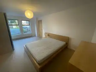7 Ormiston SquareImage 13
