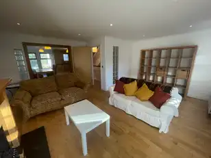 7 Ormiston SquareImage 4