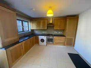 7 Ormiston SquareImage 8