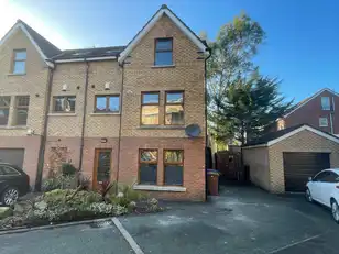 Image 1 for 7 Ormiston Square