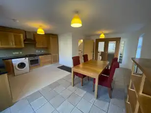 7 Ormiston SquareImage 6