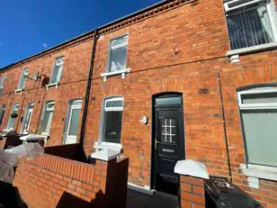 Image 1 for 30 Mayflower Street