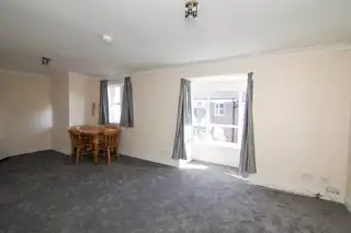 9 Greenwood ManorImage 3