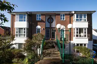 Image 1 for 9 Greenwood Manor
