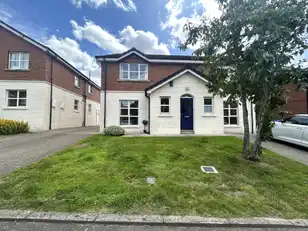 Image 1 for 14 Richmond Court