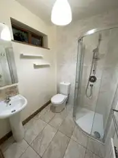 1B Carolhill ParkImage 8