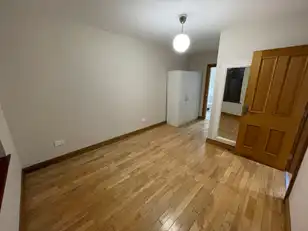 1B Carolhill ParkImage 6