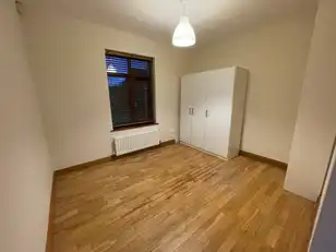 1B Carolhill ParkImage 9
