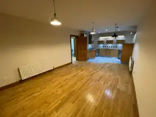 1B Carolhill ParkImage 4