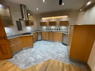 1B Carolhill ParkImage 3