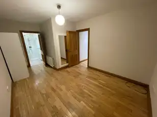 1B Carolhill ParkImage 7