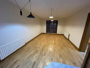 1B Carolhill ParkImage 5