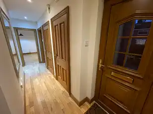 1B Carolhill ParkImage 12