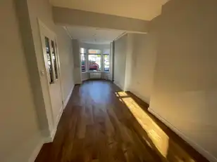 64 Hatton DriveImage 3