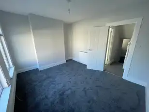 64 Hatton DriveImage 10