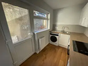 64 Hatton DriveImage 7