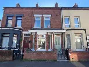 Image 1 for 64 Hatton Drive
