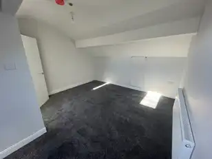64 Hatton DriveImage 14