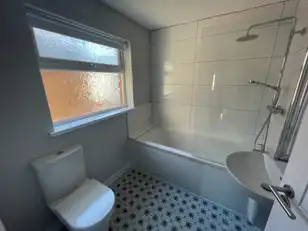 64 Hatton DriveImage 12