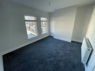 64 Hatton DriveImage 8