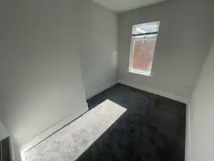 64 Hatton DriveImage 11